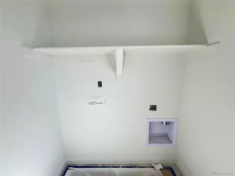 730 Aspen Ave, Bennett, CO 80102 photo 11