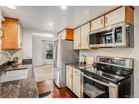 7170 E Princeton Ave #1, Denver, CO 80237