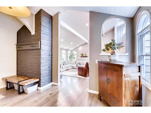 3836 Orion Ct, Boulder, CO 80304 photo 4