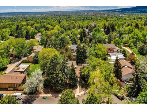 3836 Orion Ct, Boulder, CO 80304 photo 32