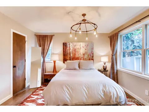 3836 Orion Ct, Boulder, CO 80304 photo 17