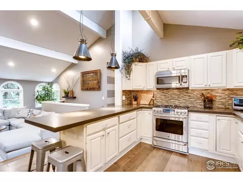 3836 Orion Ct, Boulder, CO 80304 photo 13