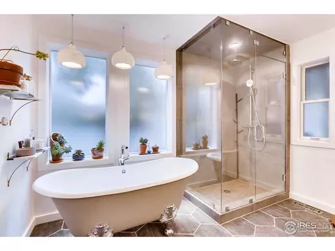 3836 Orion Ct, Boulder, CO 80304 photo 19