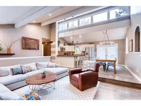 3836 Orion Ct, Boulder, CO 80304 photo 5