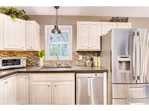 3836 Orion Ct, Boulder, CO 80304 photo 15