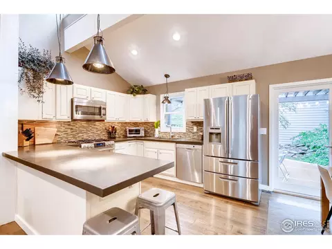3836 Orion Ct, Boulder, CO 80304 photo 12