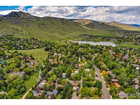 3836 Orion Ct, Boulder, CO 80304 photo 35