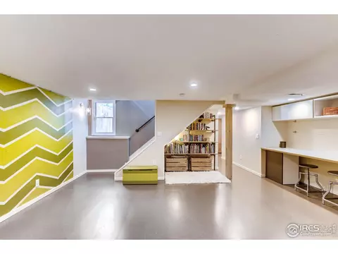 3836 Orion Ct, Boulder, CO 80304 photo 24