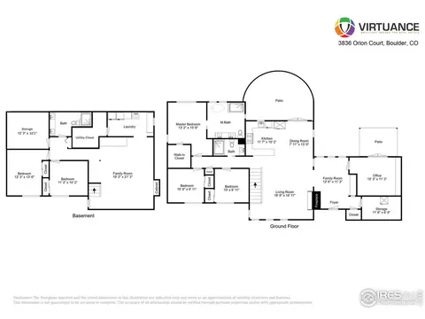 3836 Orion Ct, Boulder, CO 80304 photo 29