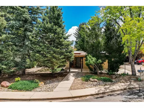 3836 Orion Ct, Boulder, CO 80304 photo 30