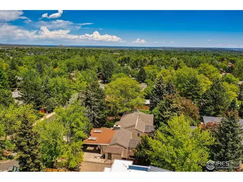 3836 Orion Ct, Boulder, CO 80304 photo 31