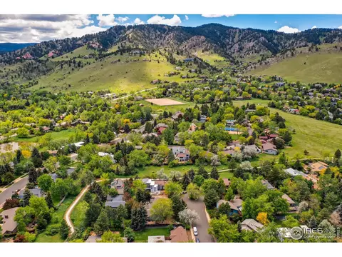 3836 Orion Ct, Boulder, CO 80304 photo 37