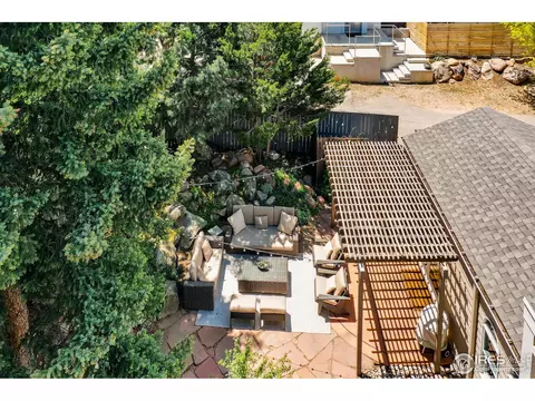 3836 Orion Ct, Boulder, CO 80304 photo 39