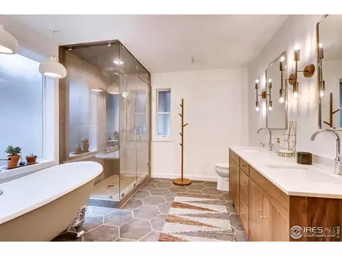 3836 Orion Ct, Boulder, CO 80304 photo 18