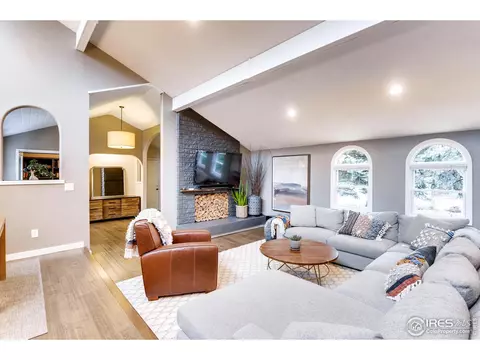 3836 Orion Ct, Boulder, CO 80304 photo 7