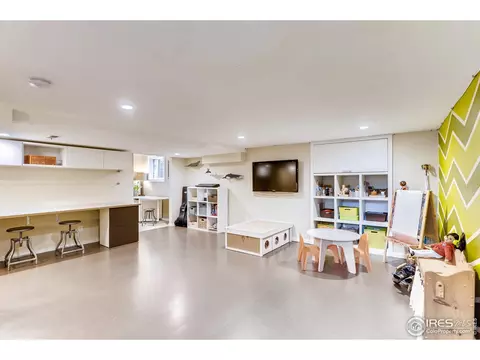 3836 Orion Ct, Boulder, CO 80304 photo 23