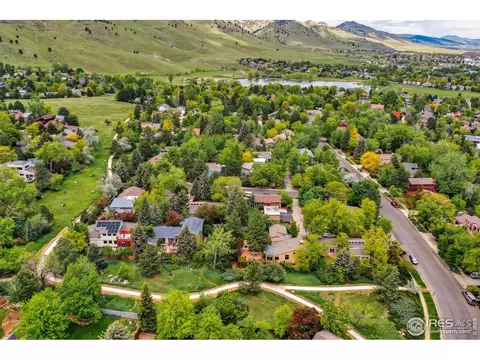 3836 Orion Ct, Boulder, CO 80304 photo 38