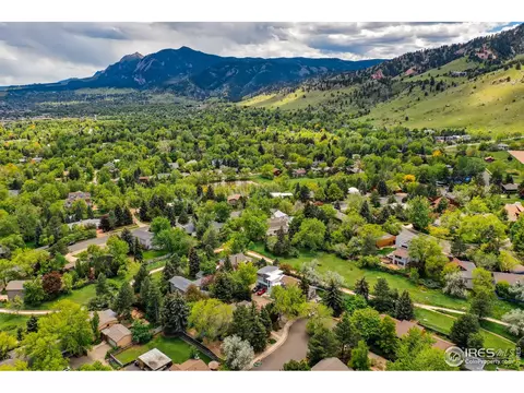 3836 Orion Ct, Boulder, CO 80304 photo 33