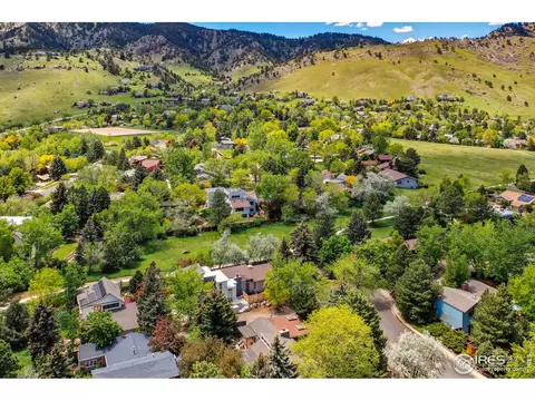 3836 Orion Ct, Boulder, CO 80304 photo 34
