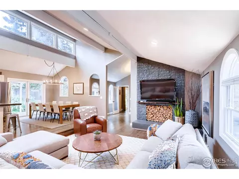 3836 Orion Ct, Boulder, CO 80304 photo 8