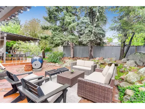 3836 Orion Ct, Boulder, CO 80304 photo 27