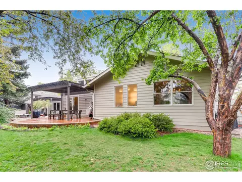 3836 Orion Ct, Boulder, CO 80304 photo 28