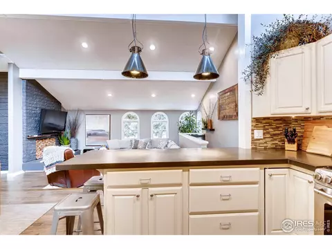 3836 Orion Ct, Boulder, CO 80304 photo 14