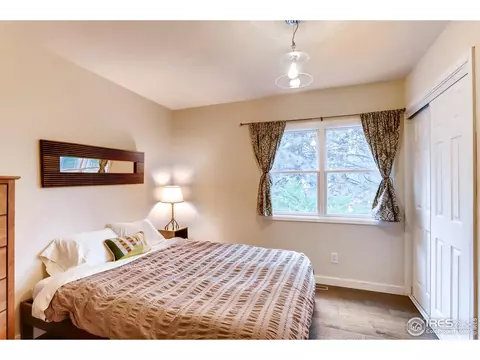 3836 Orion Ct, Boulder, CO 80304 photo 20