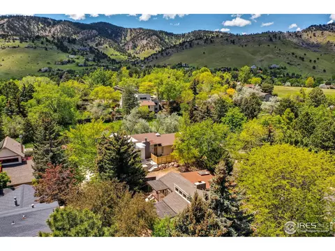 3836 Orion Ct, Boulder, CO 80304 photo 36