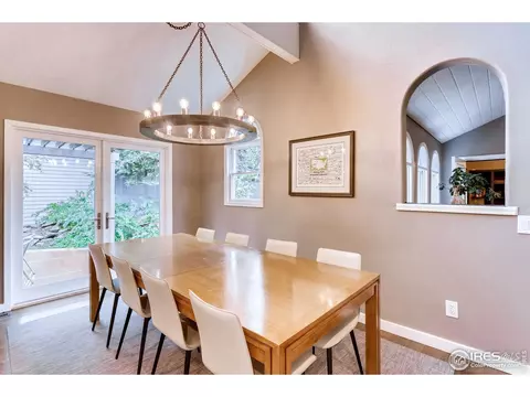 3836 Orion Ct, Boulder, CO 80304 photo 9