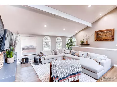 3836 Orion Ct, Boulder, CO 80304 photo 6