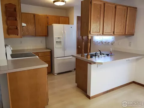 505 Broadview Dr, Severance, CO 80550 photo 5