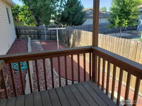 505 Broadview Dr, Severance, CO 80550 photo 7