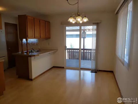 505 Broadview Dr, Severance, CO 80550 photo 6