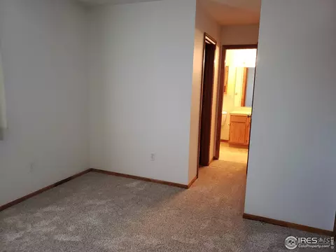 505 Broadview Dr, Severance, CO 80550 photo 10