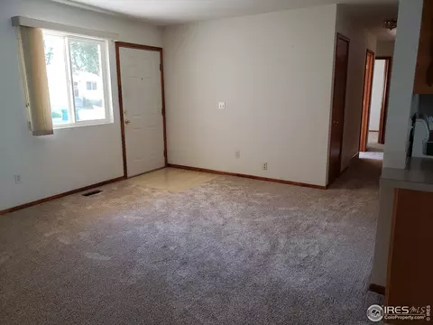 505 Broadview Dr, Severance, CO 80550 photo 4
