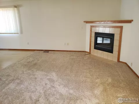 505 Broadview Dr, Severance, CO 80550 photo 3