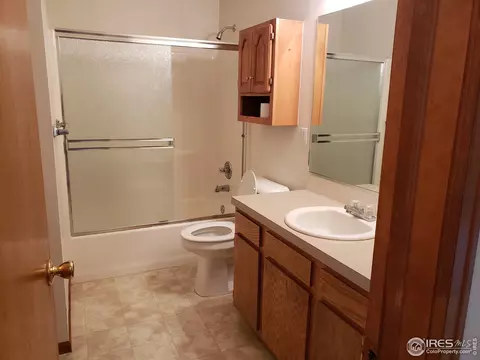 505 Broadview Dr, Severance, CO 80550 photo 12