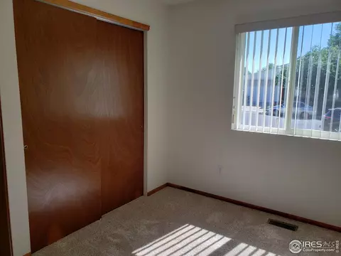 505 Broadview Dr, Severance, CO 80550 photo 11