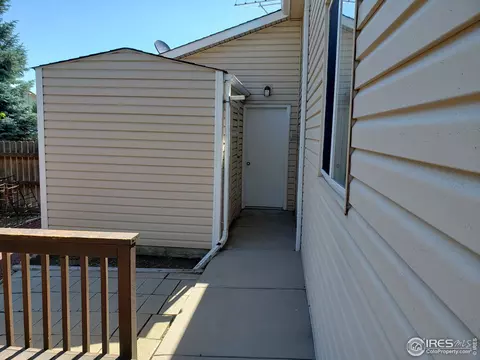 505 Broadview Dr, Severance, CO 80550 photo 8