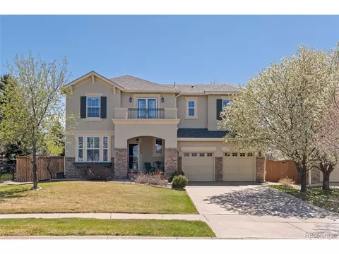 20948 Eastman Ave, Aurora, CO 80013