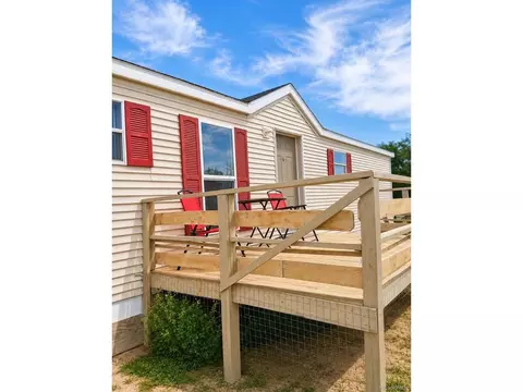 312 Ceratosaurus Cir, Dinosaur, CO 81610
