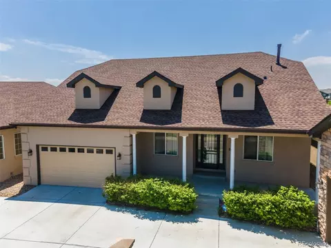 16380 E 119th Cir #B, Commerce City, CO 80022