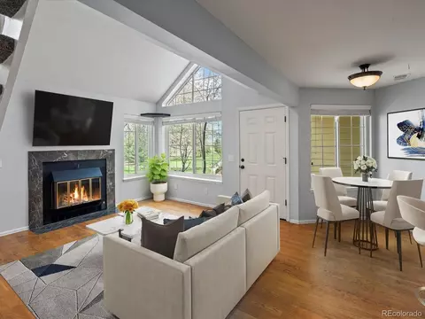 13781 E Lehigh Ave #E, Aurora, CO 80014 photo 7