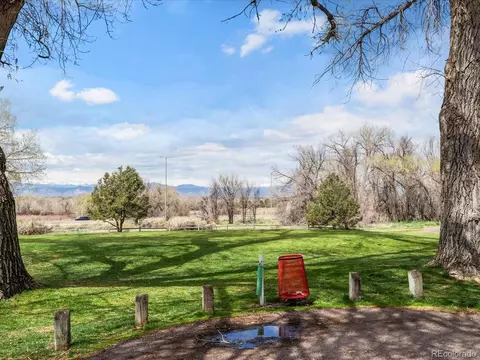 13781 E Lehigh Ave #E, Aurora, CO 80014 photo 37