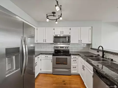 13781 E Lehigh Ave #E, Aurora, CO 80014 photo 8