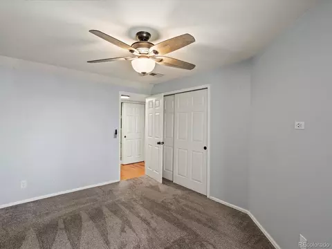 13781 E Lehigh Ave #E, Aurora, CO 80014 photo 14
