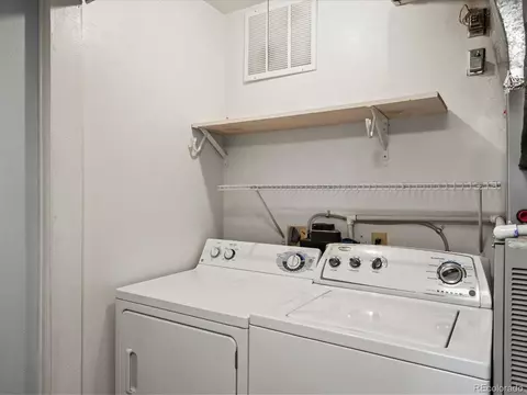13781 E Lehigh Ave #E, Aurora, CO 80014 photo 30
