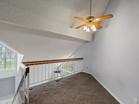13781 E Lehigh Ave #E, Aurora, CO 80014 photo 19