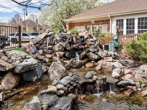 13781 E Lehigh Ave #E, Aurora, CO 80014 photo 39